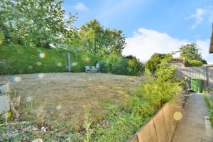 Photo 3- click for photo gallery